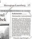 Pressespiegel_003.jpg