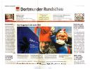 Pressespiegel_008.jpg