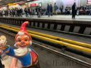 Zwerg_0945.JPG